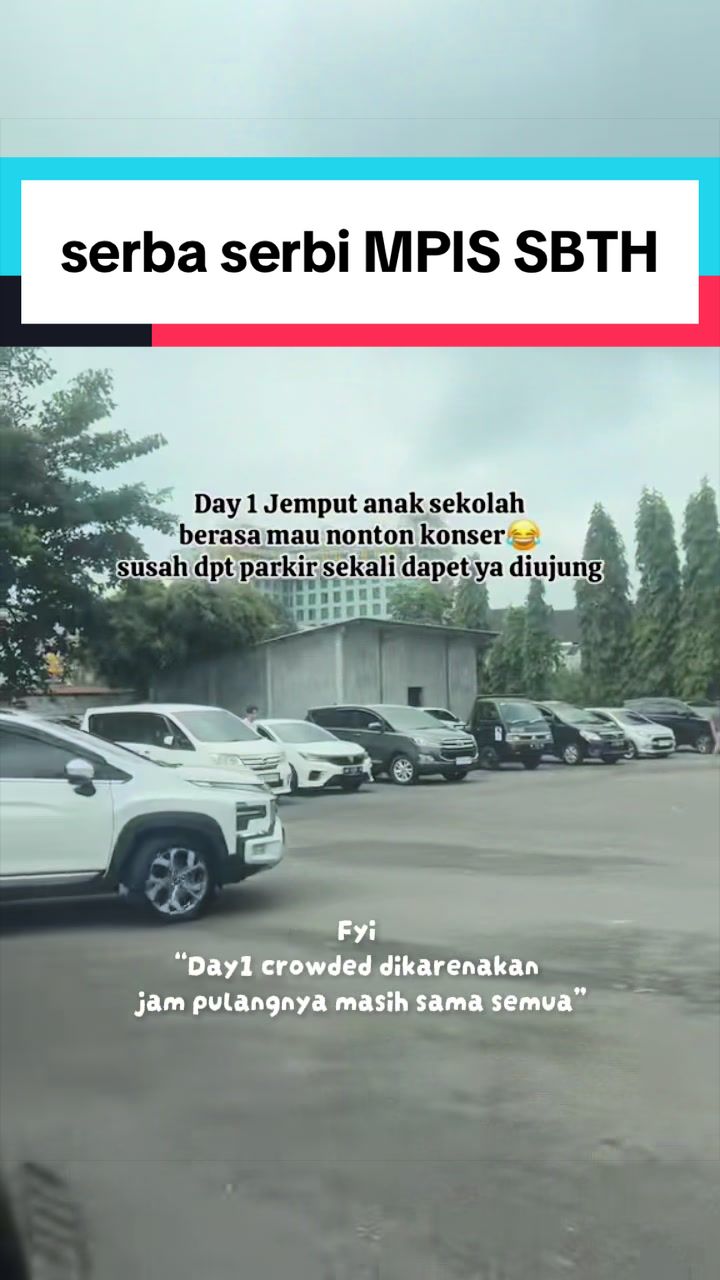@ayablossom 👆🏻