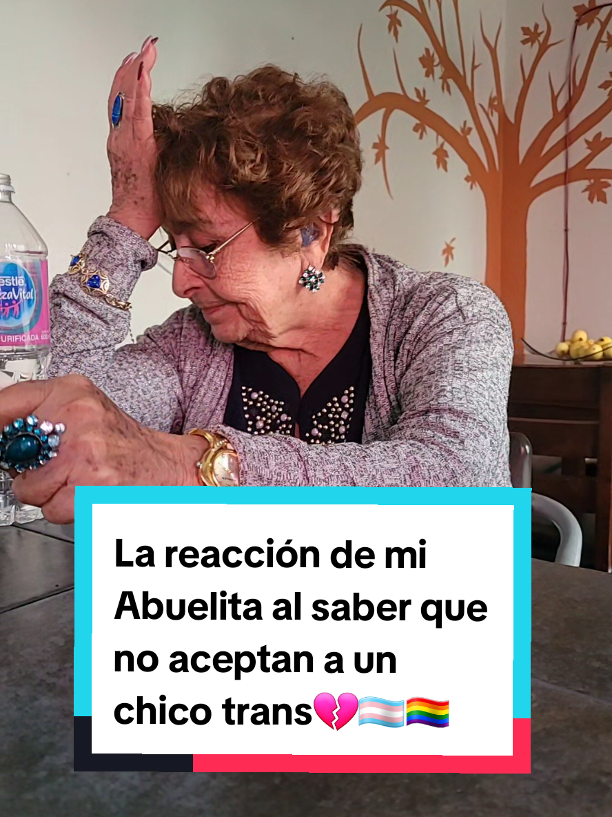 @Paul Lazcano