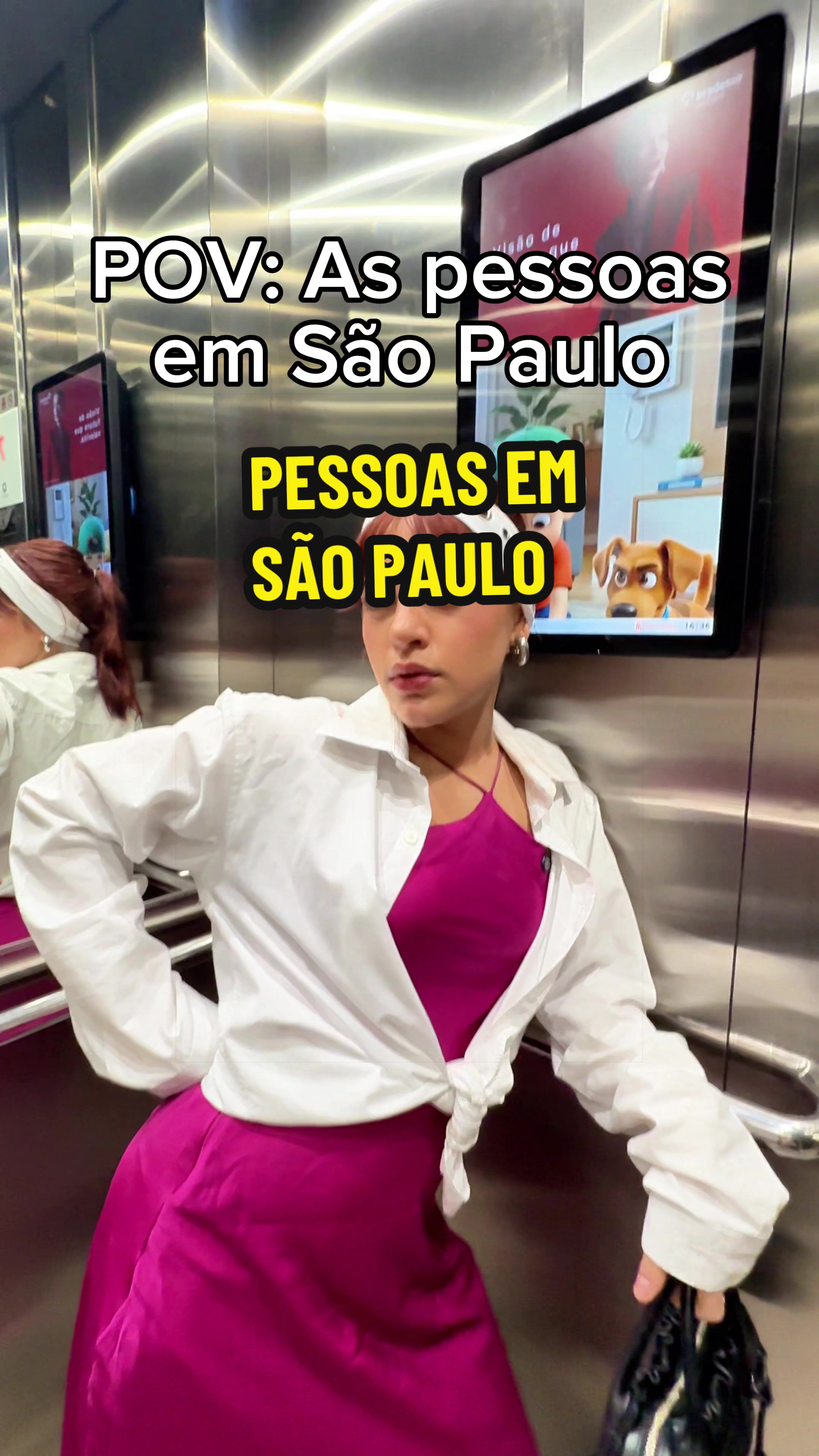 @Keira