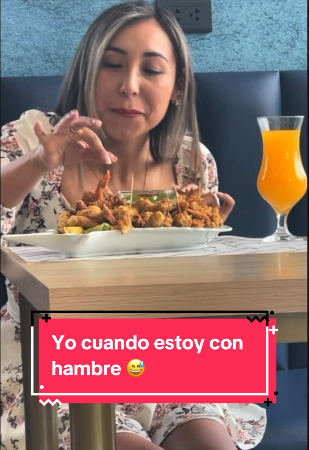 @Cintya Locutora 🎙️