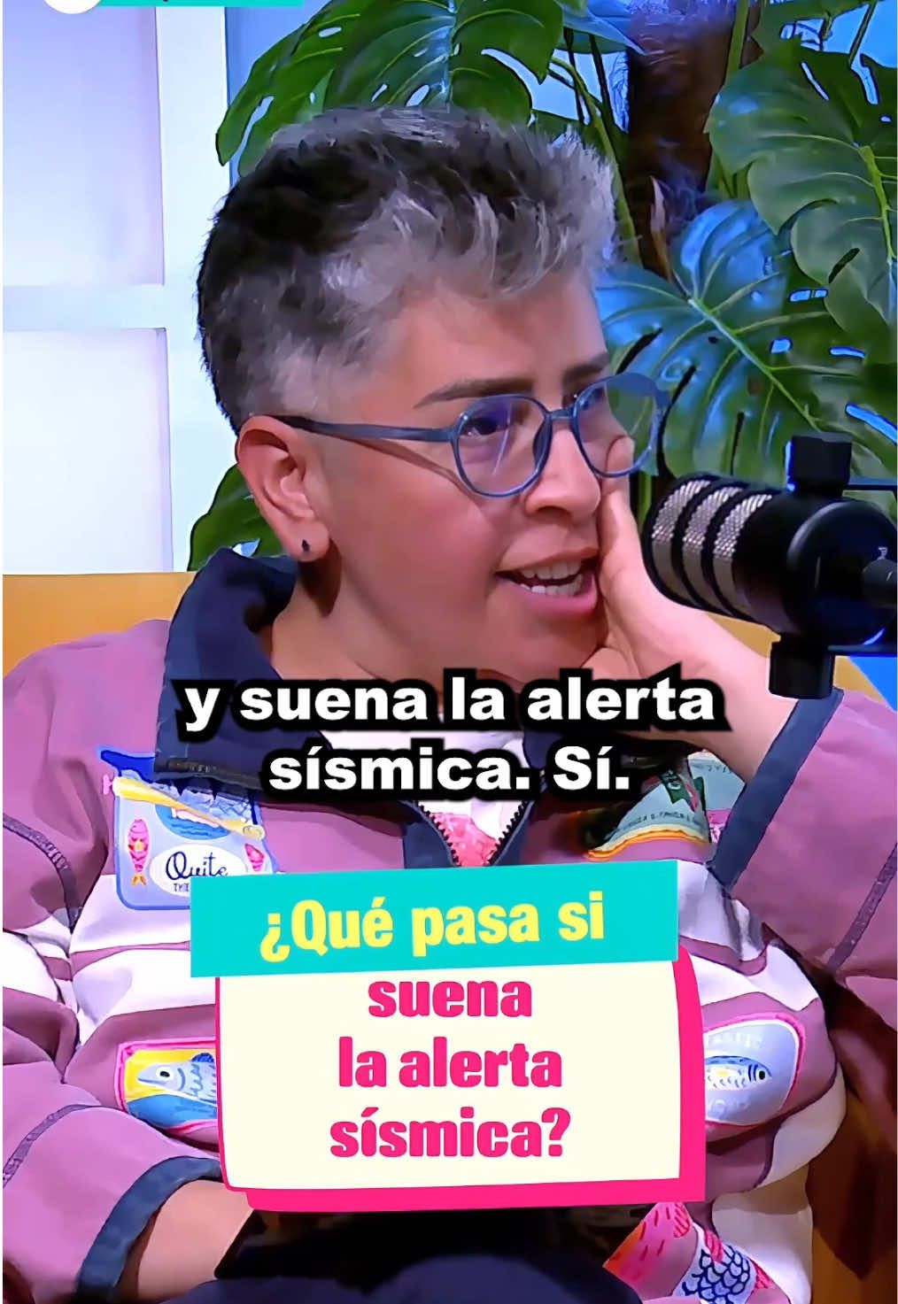 @TengoMuchasPreguntasAlRespecto