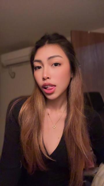 @Sexaaay