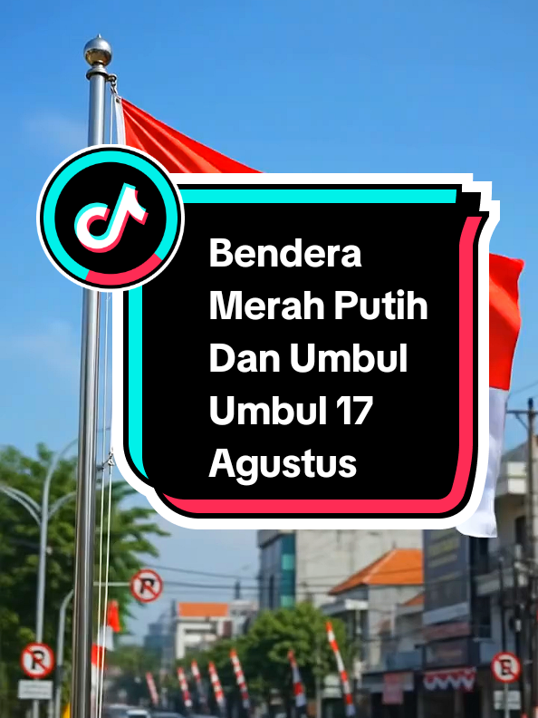@BUNDAMILASHOOP