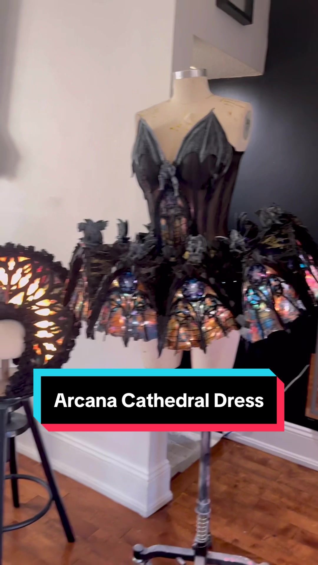 @Designer Dianna DiNoble