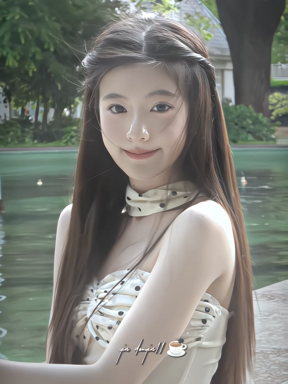 @𝙔𝙄𝙉 𝙭 𝙀𝙑𝙀𝙍𝙔𝙊𝙉𝙀