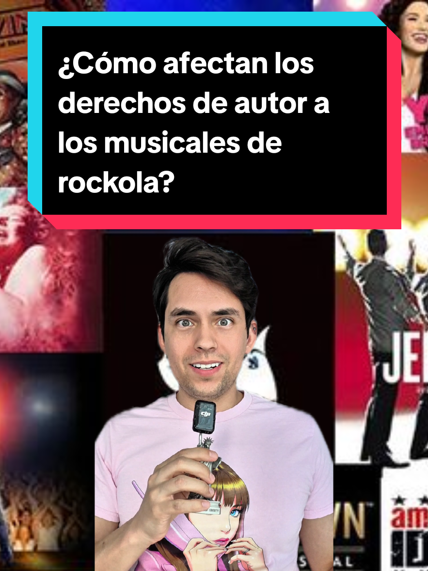 @Jimmy Castro