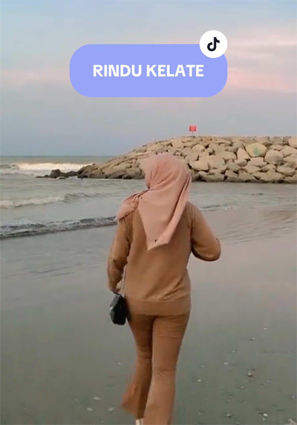 @Eyfa🤍