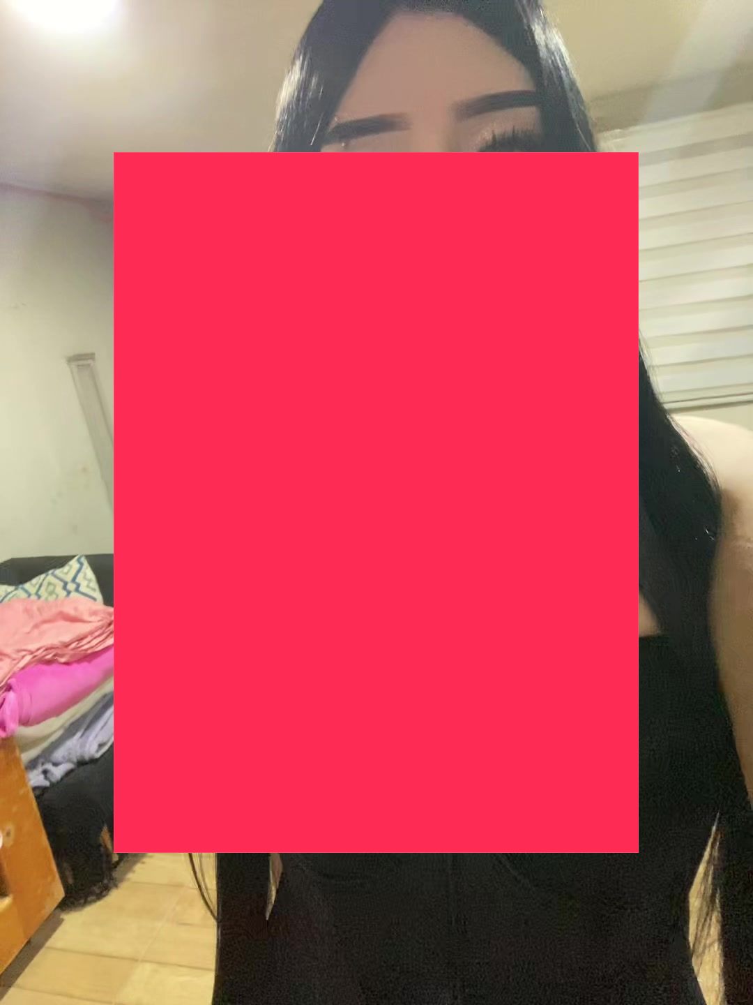 @decorazonnn