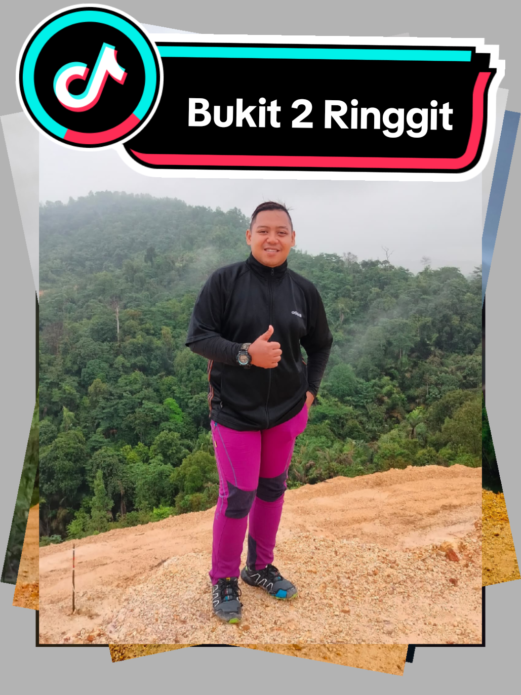 @SYUKR1