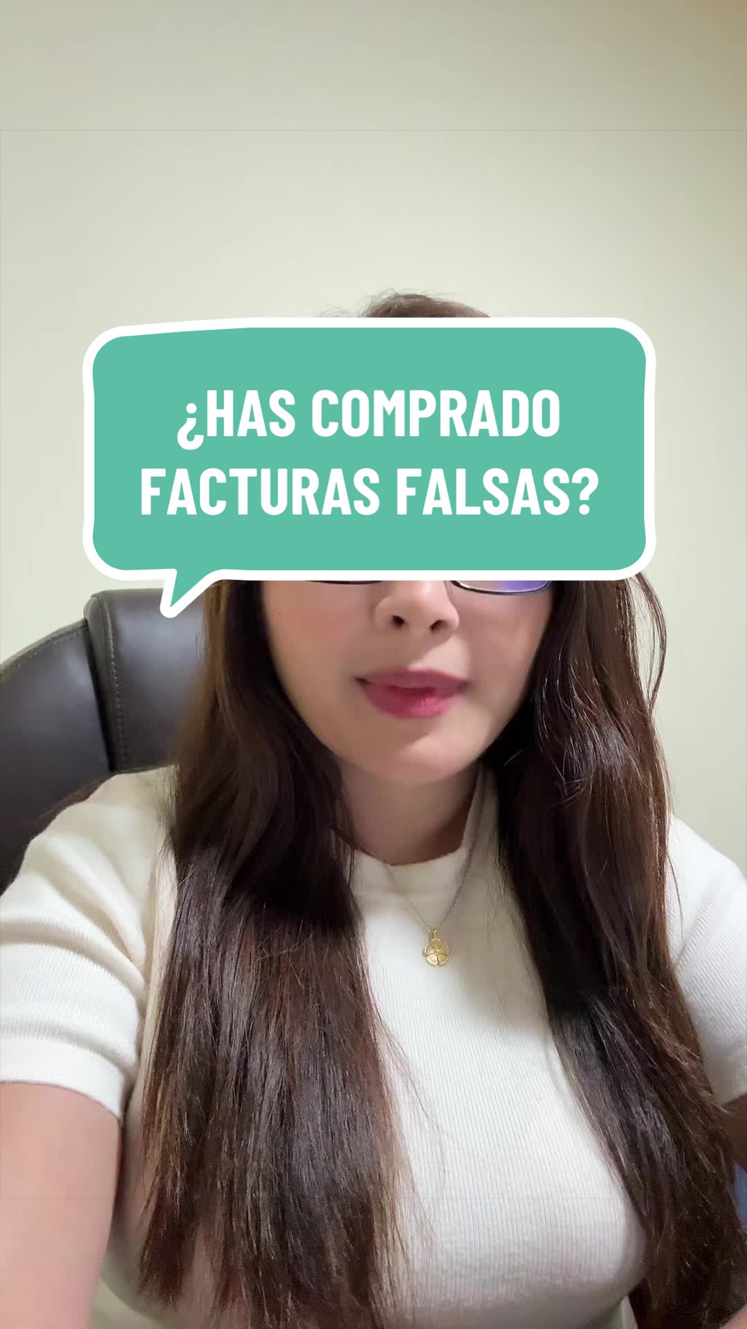 @LG consultoría