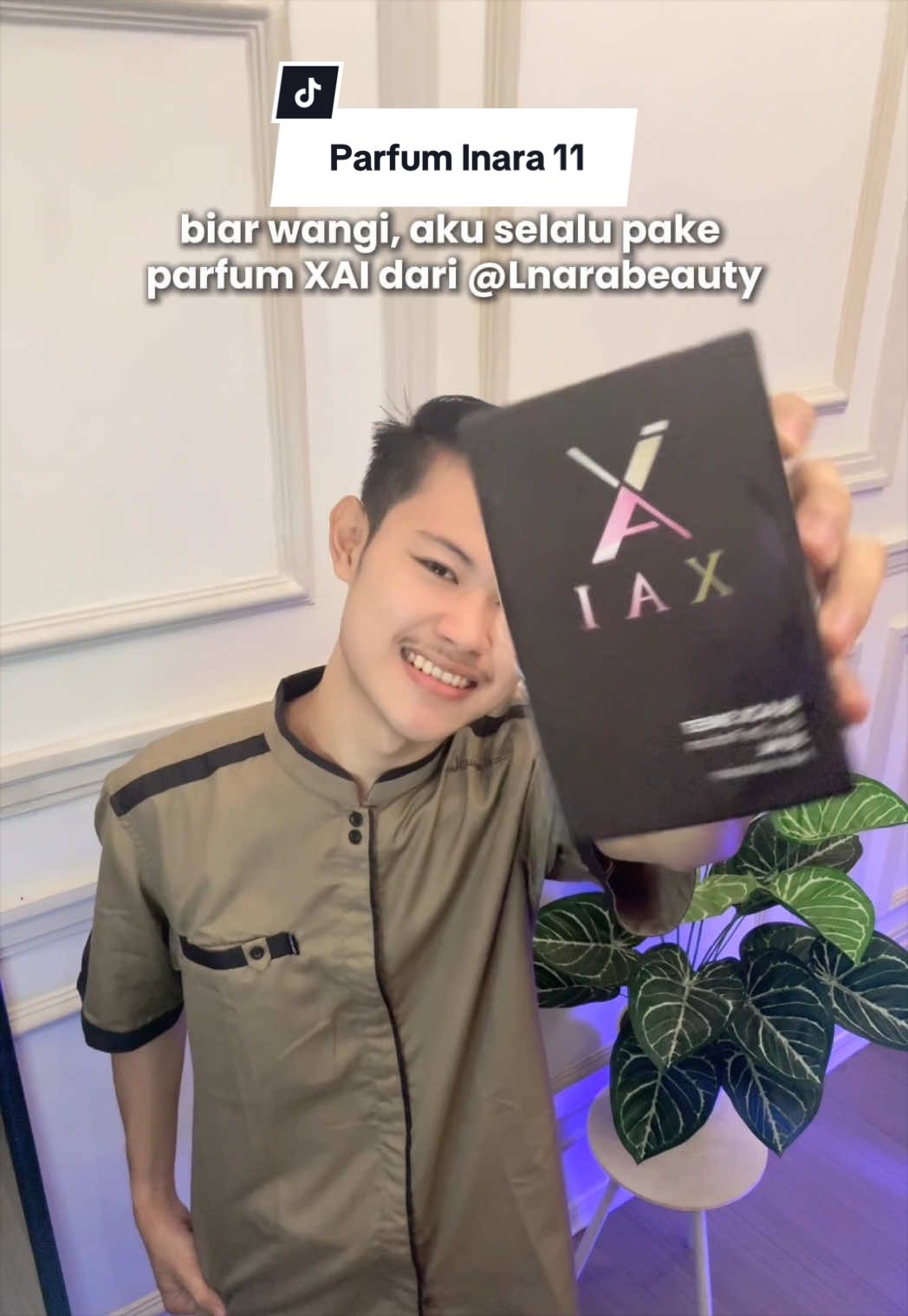 @𝖄𝖔𝖌𝖎 𝖋𝖎𝖗𝖉𝖆𝖚𝖘.🏴&zwj;☠️