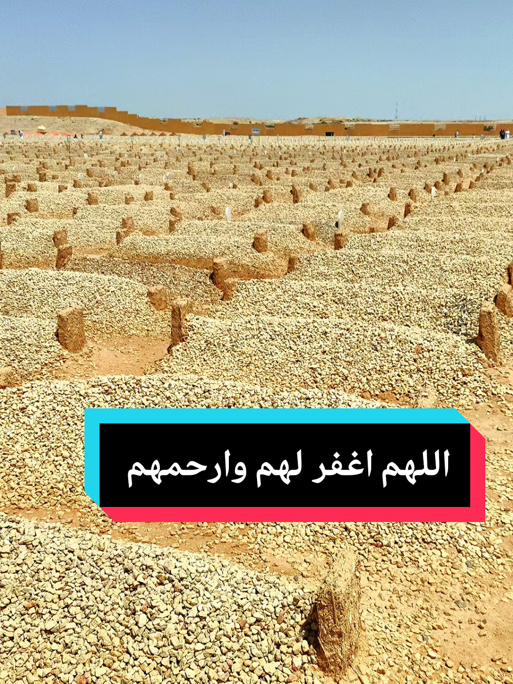 @احمد اليافعي