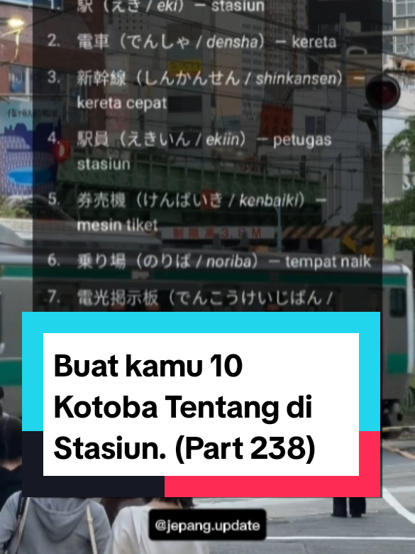 @jepang.update