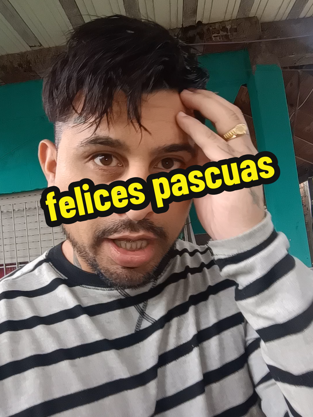 @fraude