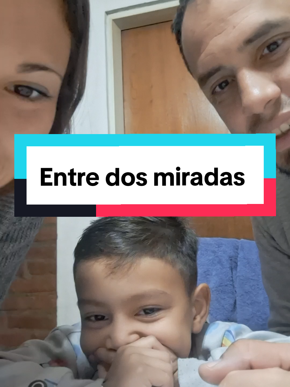 @Jesi Solis