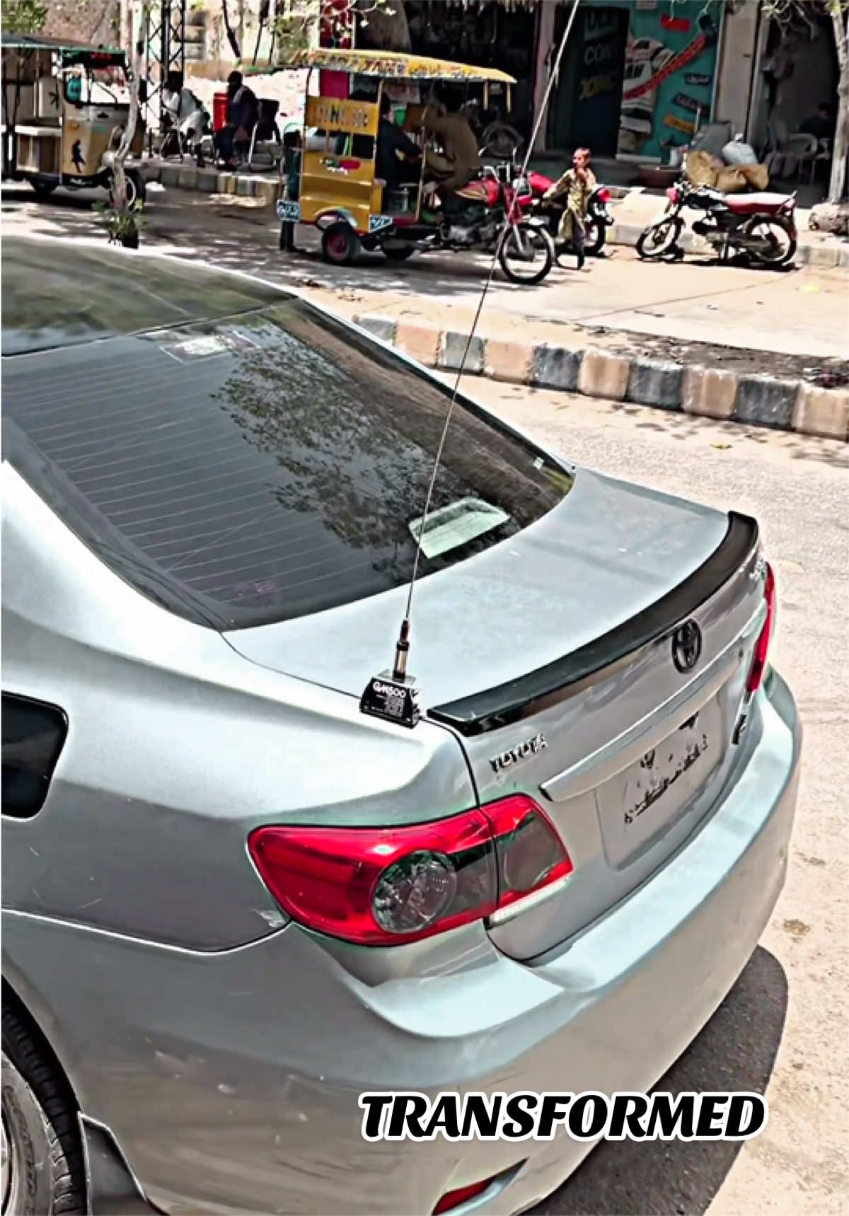 @𝓝𝑰_𝑨𝒖𝒕𝒐𝒖𝒔.ₚₖ🚩 نوابشاہ
