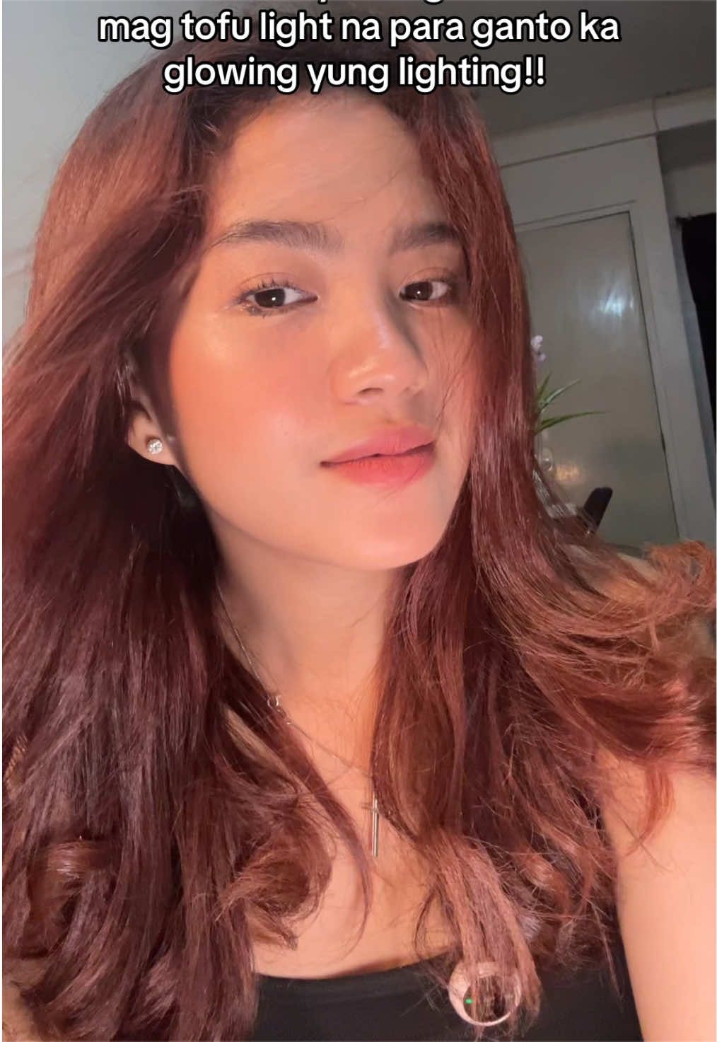 @Rich Tita Jem