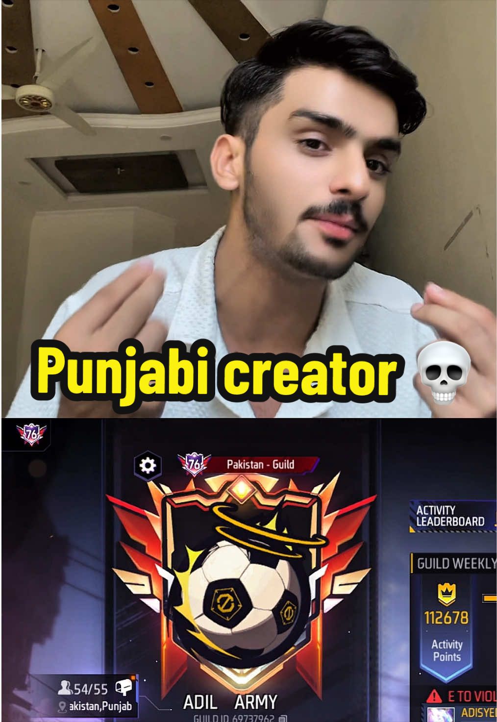 @Pak Gamers 🔝🇵🇰