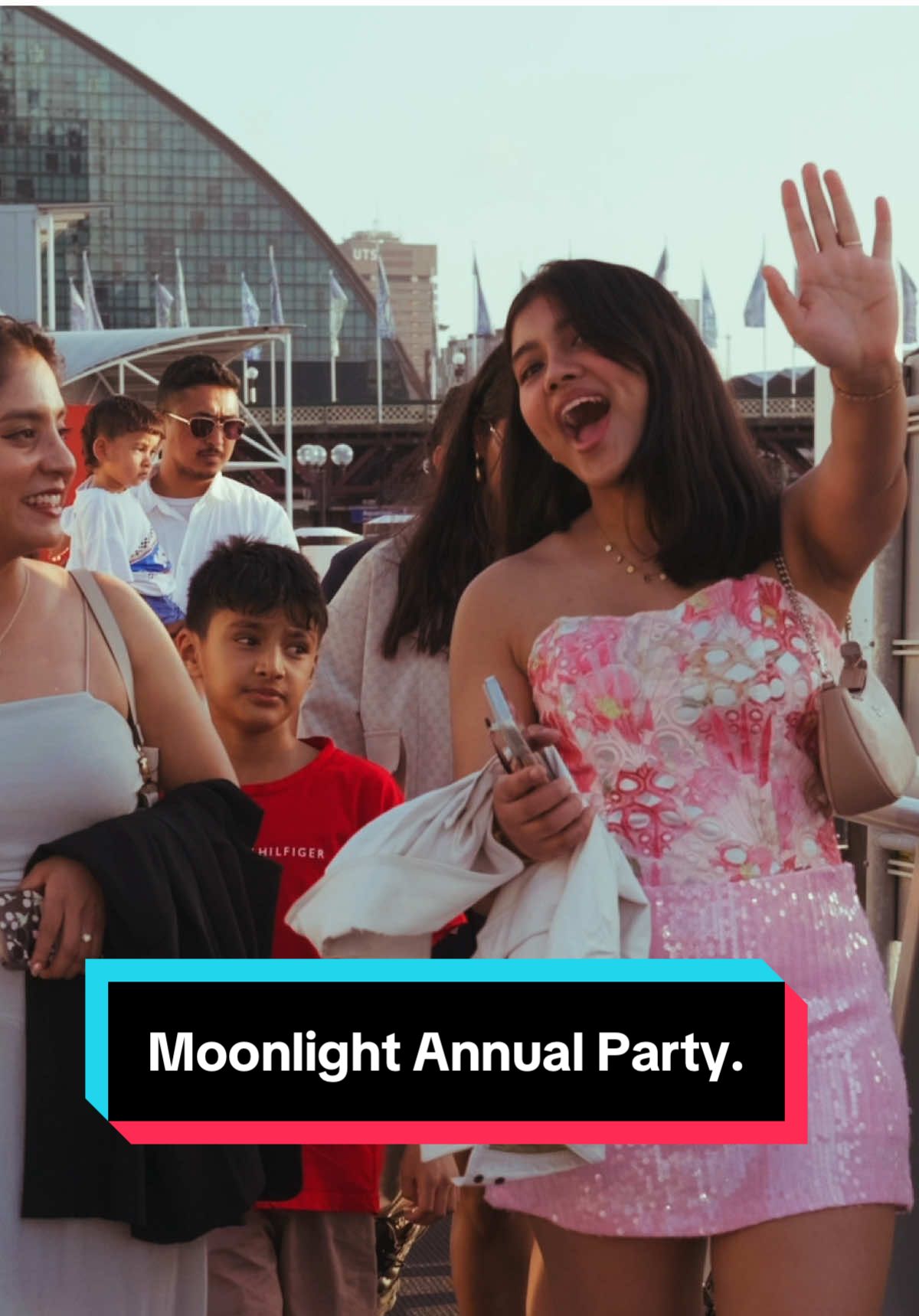 @MoonlightBazaarGranville