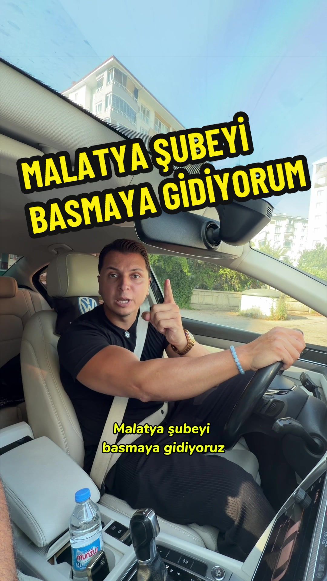 @tezgahtar_tr