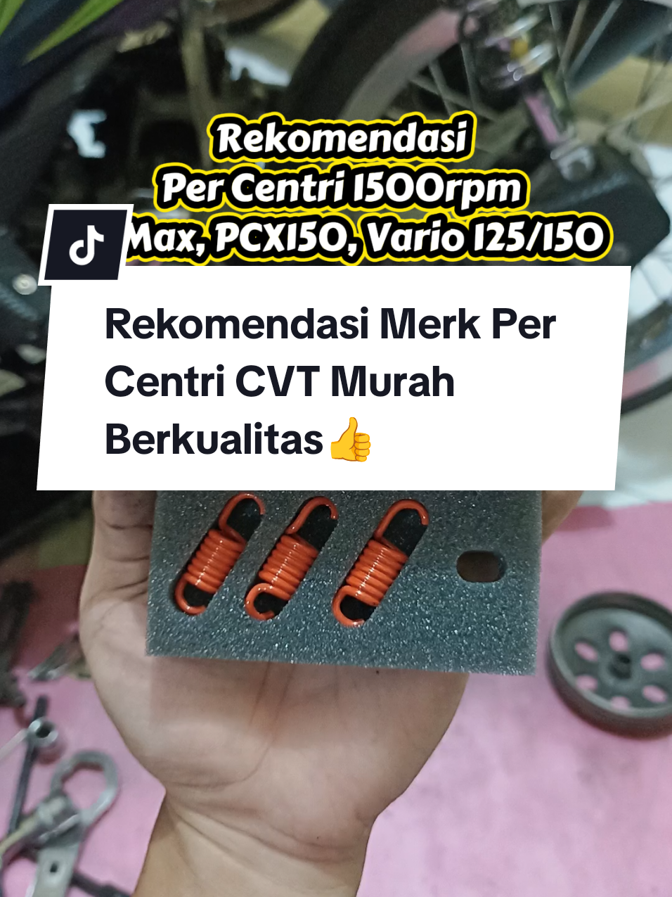 @SleeperKing Vario200