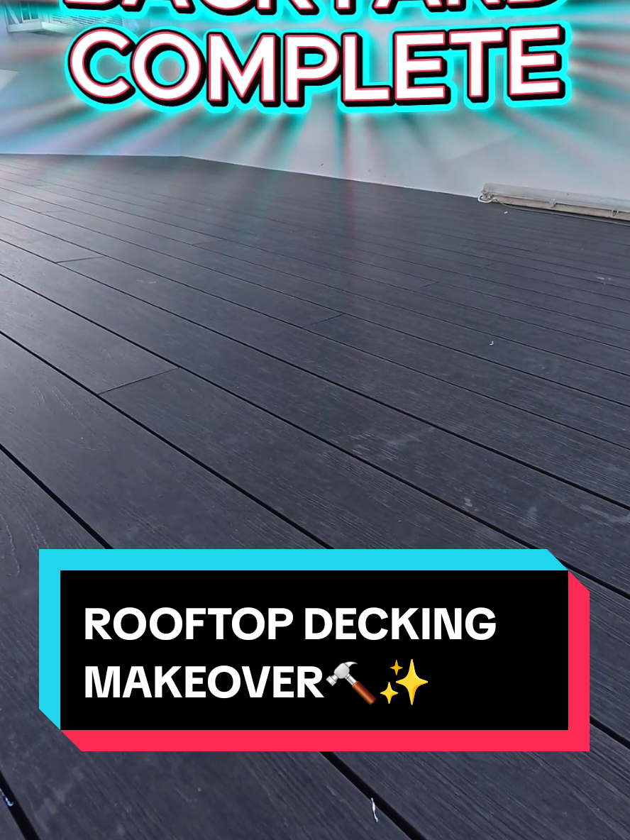 @Eco Flooring