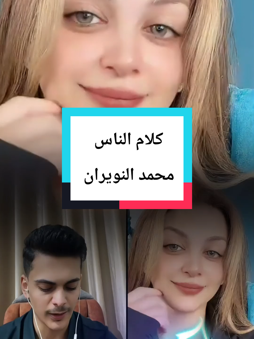 @🇨🇦 𝐎𝐁𝐀𝐈𝐃𝐀 🇸🇾