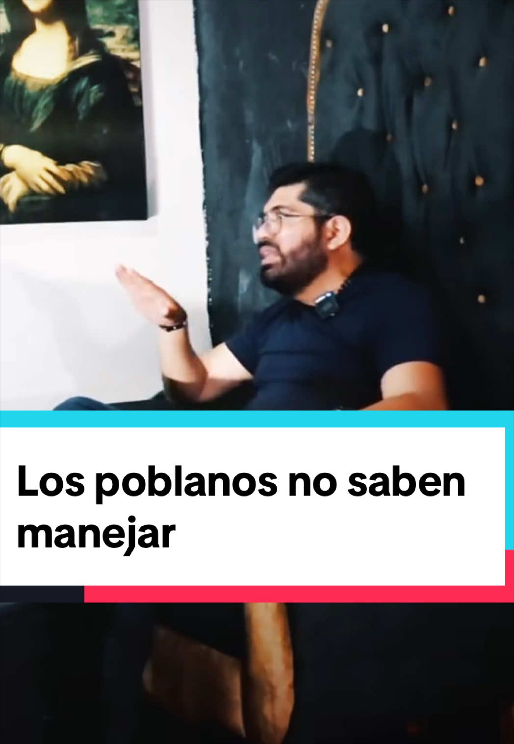 @Uriel Chacón