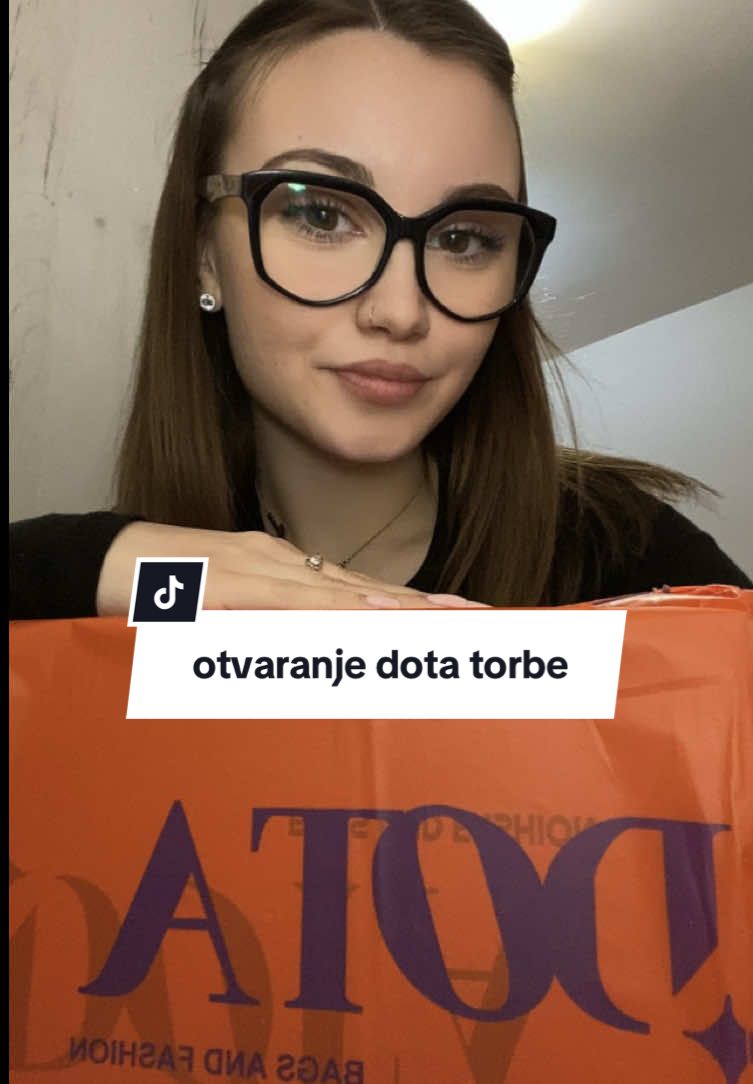 @jjoovanaaa_