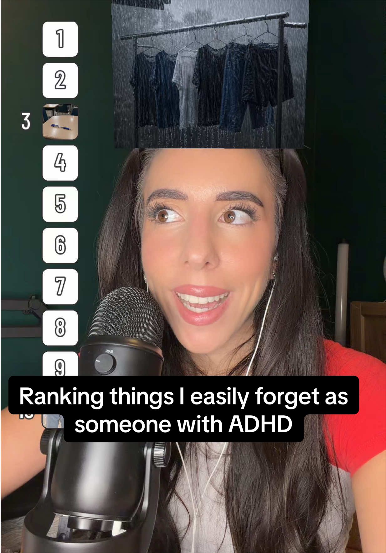 @ASMR with Fay 🧸