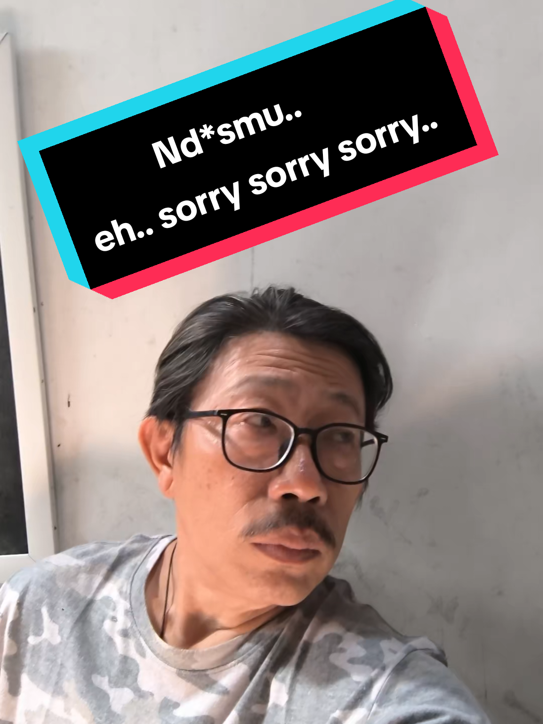 @Papaoty (D.indrayana)