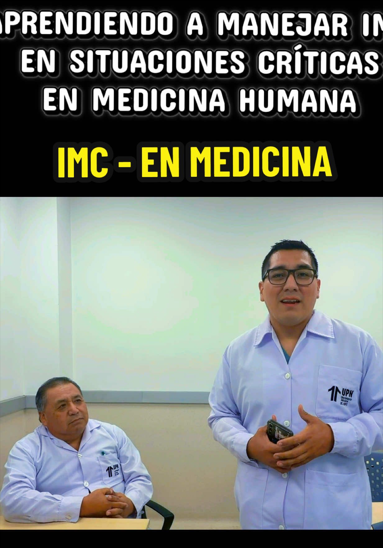 @Miguel cabezas carrion