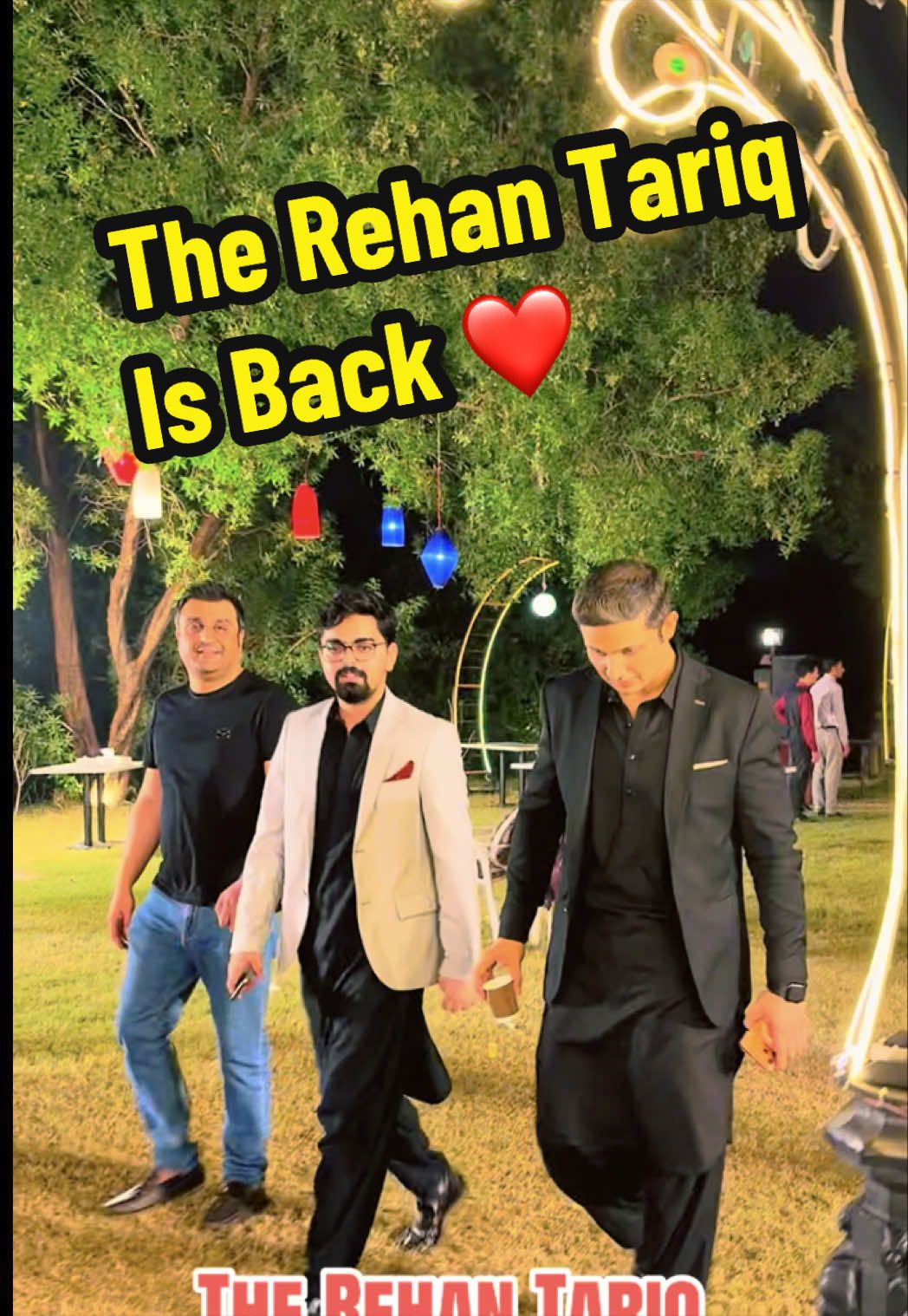 @RTS Updates Official