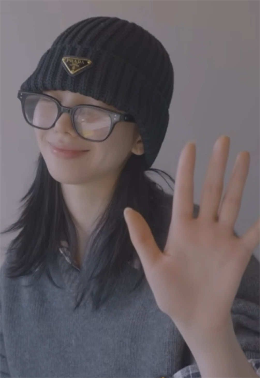 @Yaohu