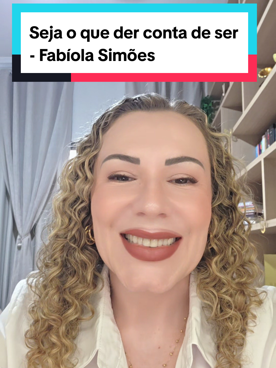 @Paty Literária
