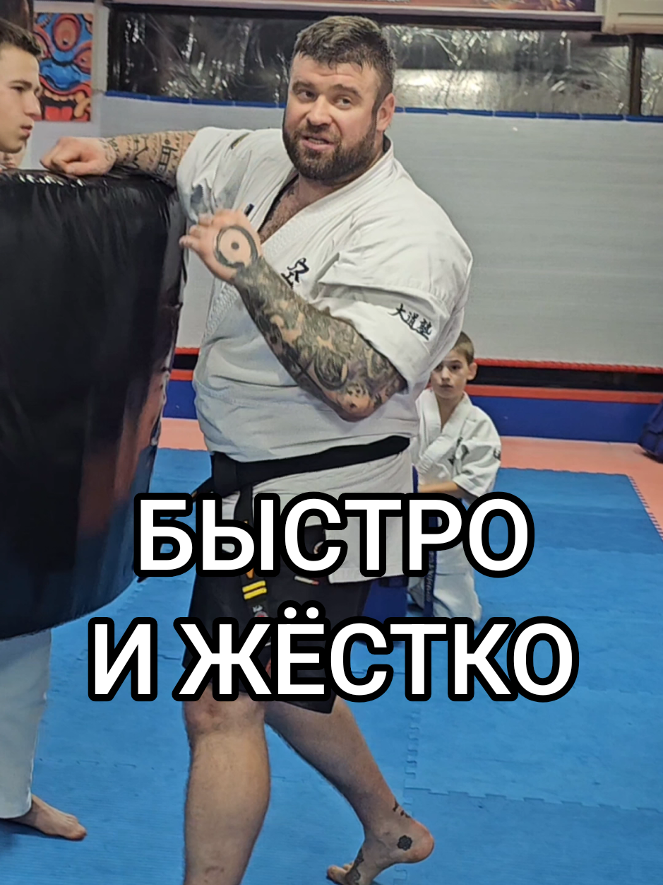 @Ну Бокач, не слова более😜