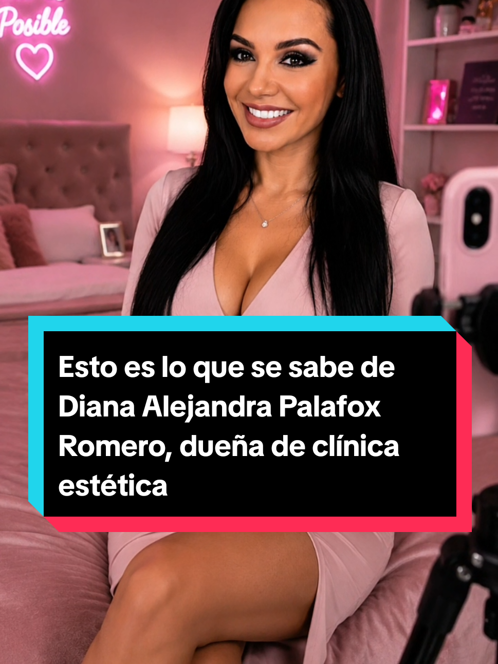@orbita_latam
