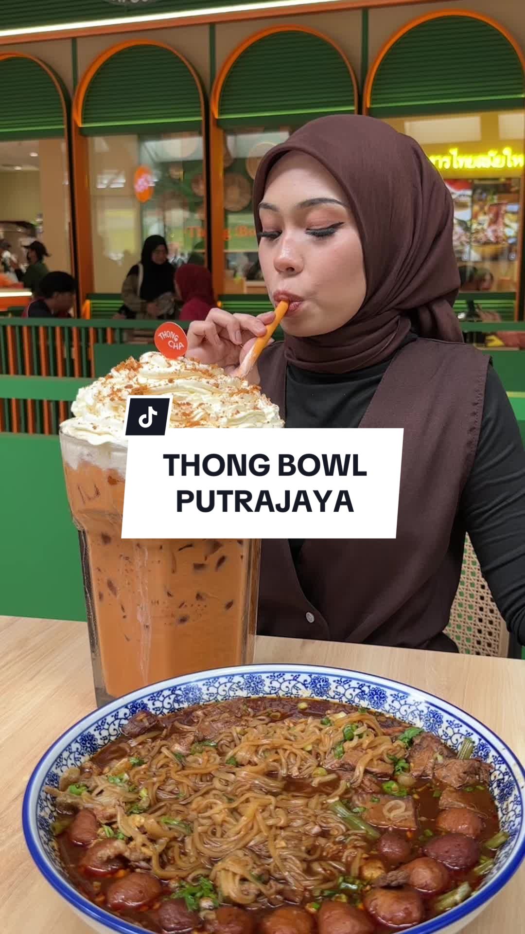 @Nazmi Farise