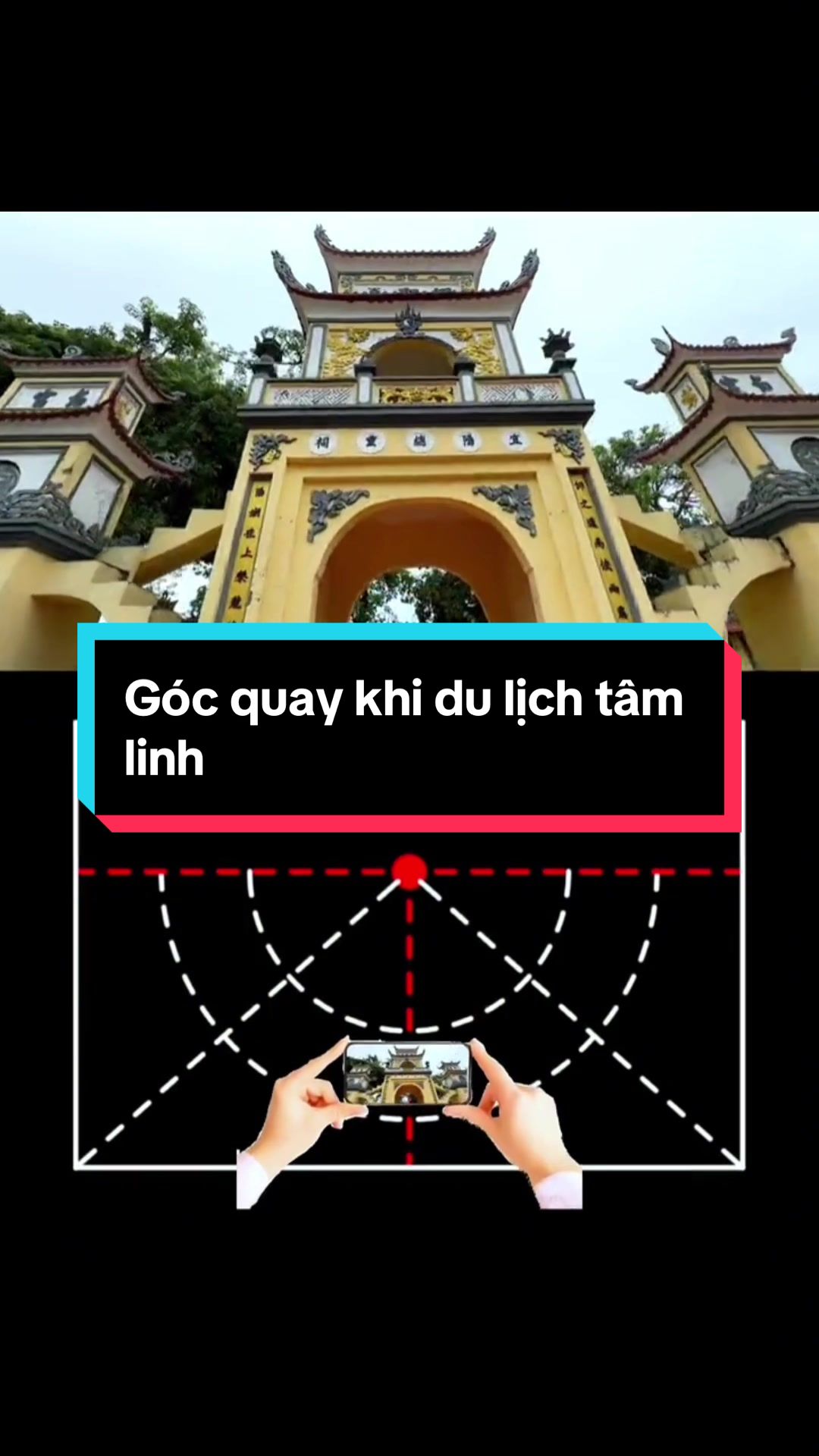 @Dạy L&agrave;m Video Marketing