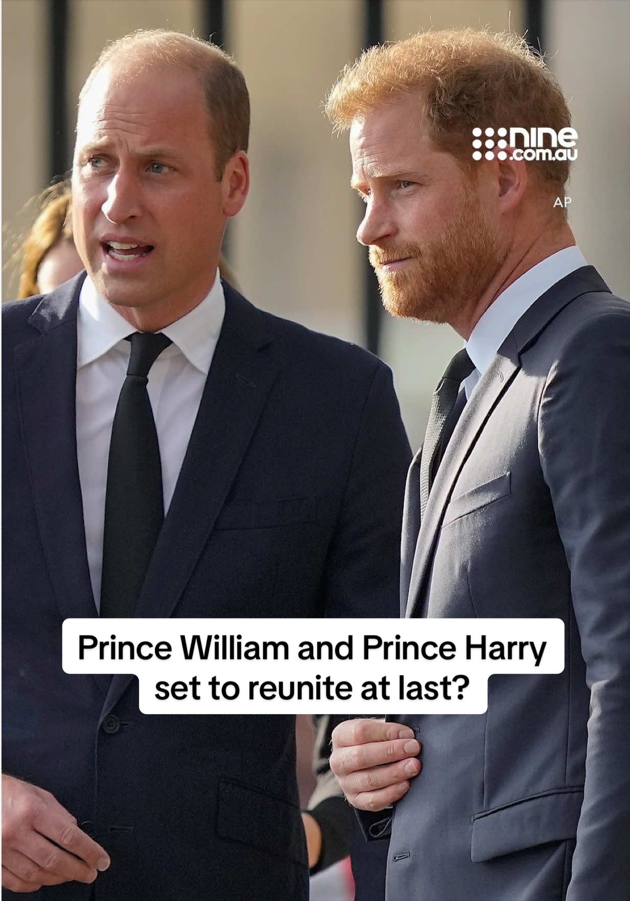 @Nine.com.au