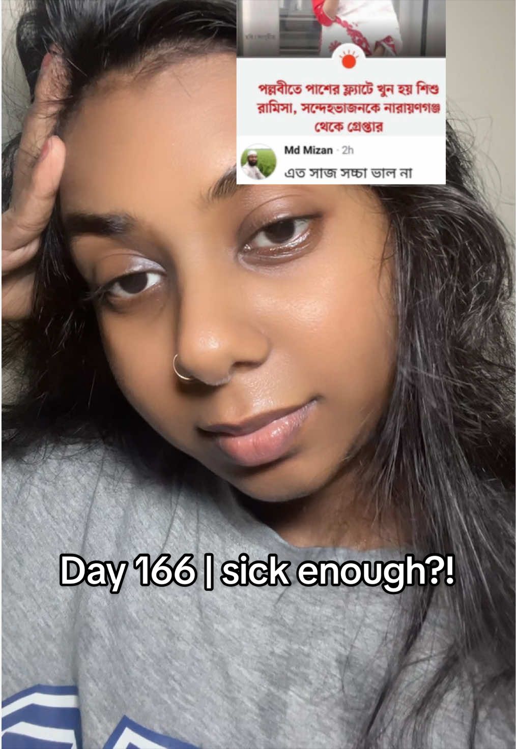@TheladyBug