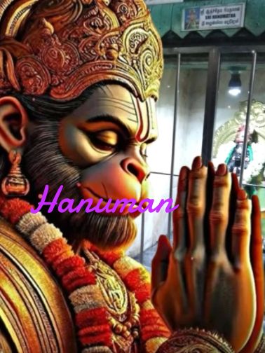 @Pradeep mass