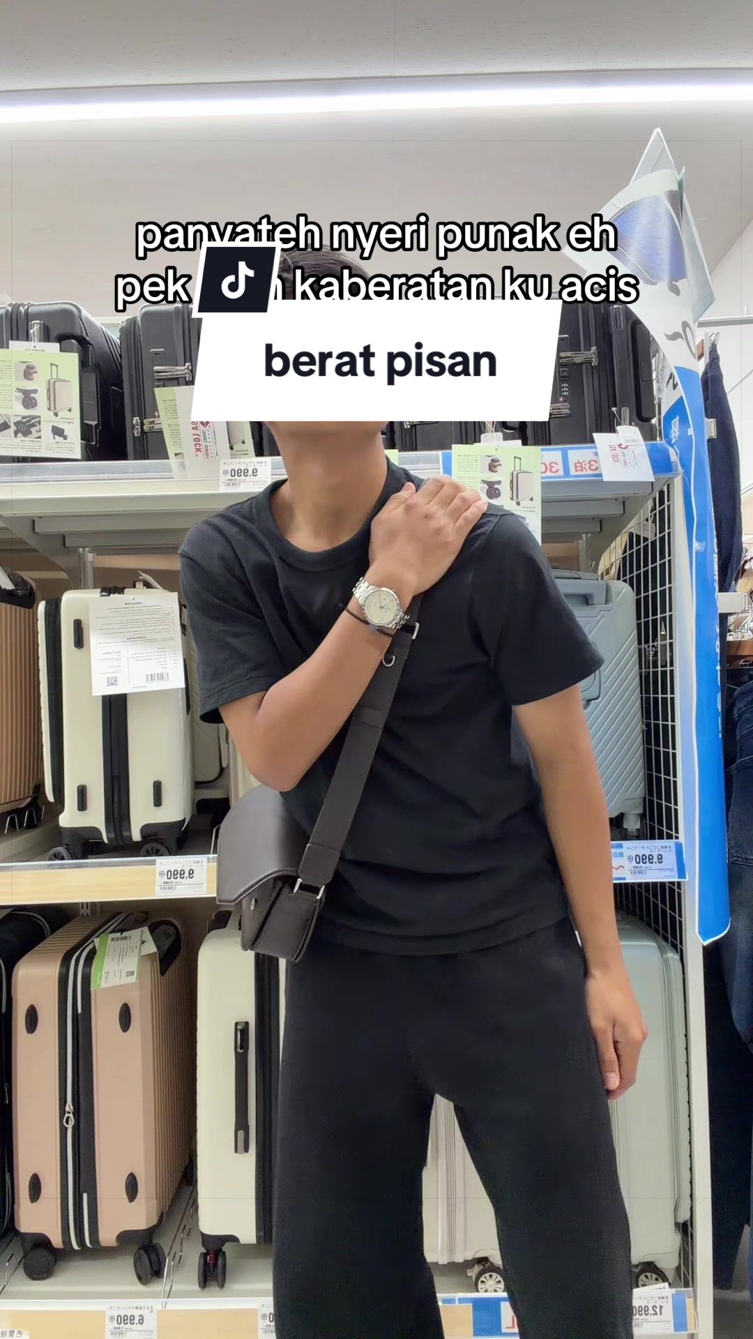 @Ikall