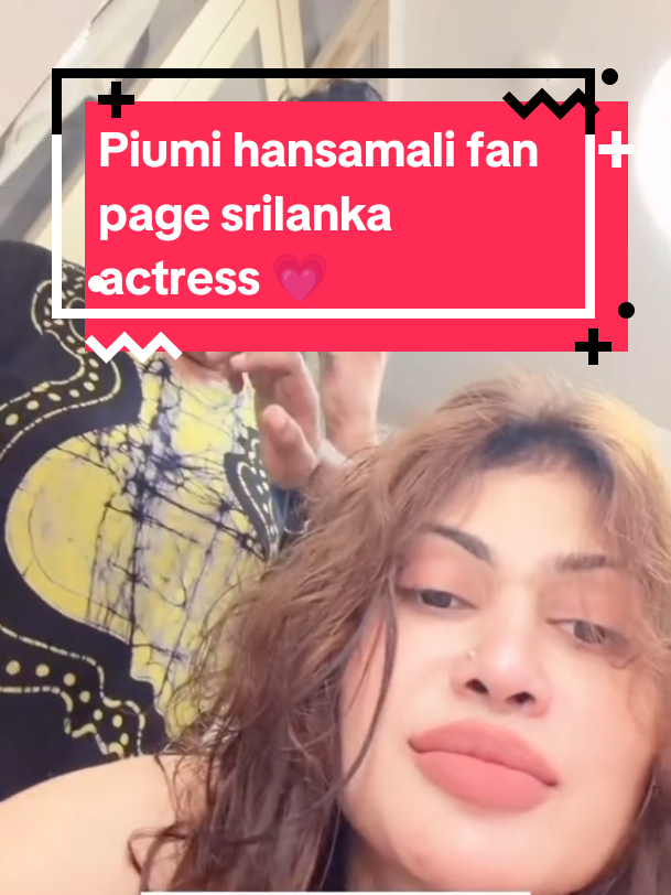 @Piumi Hansamali Fan Page