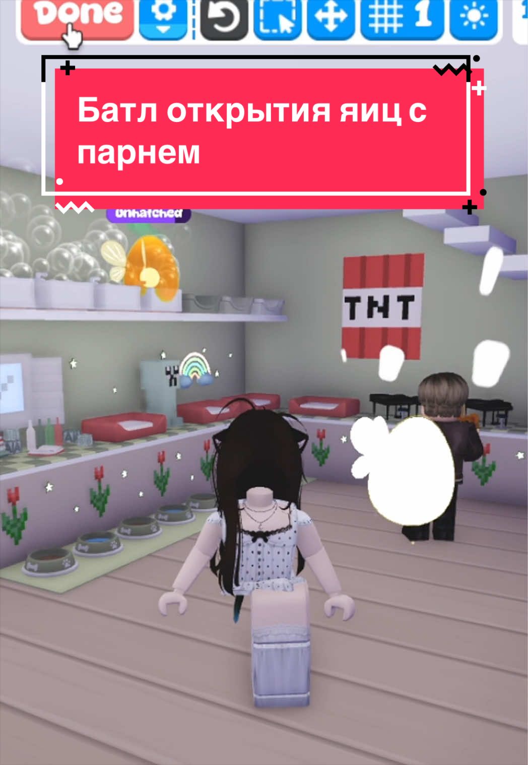 @𝗠𝗮𝗻𝗸𝗮🤍