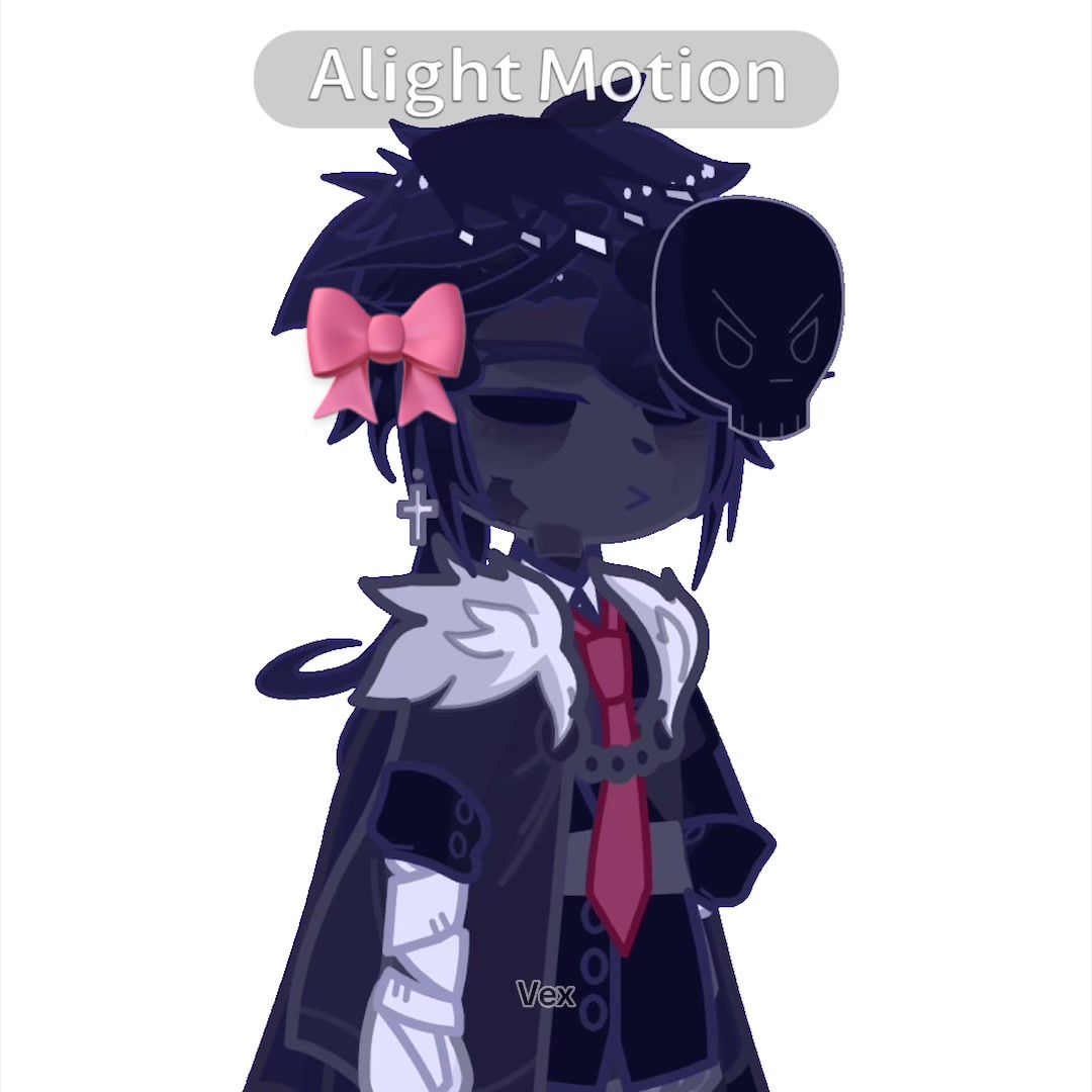 @『𝕍𝕖𝕩』