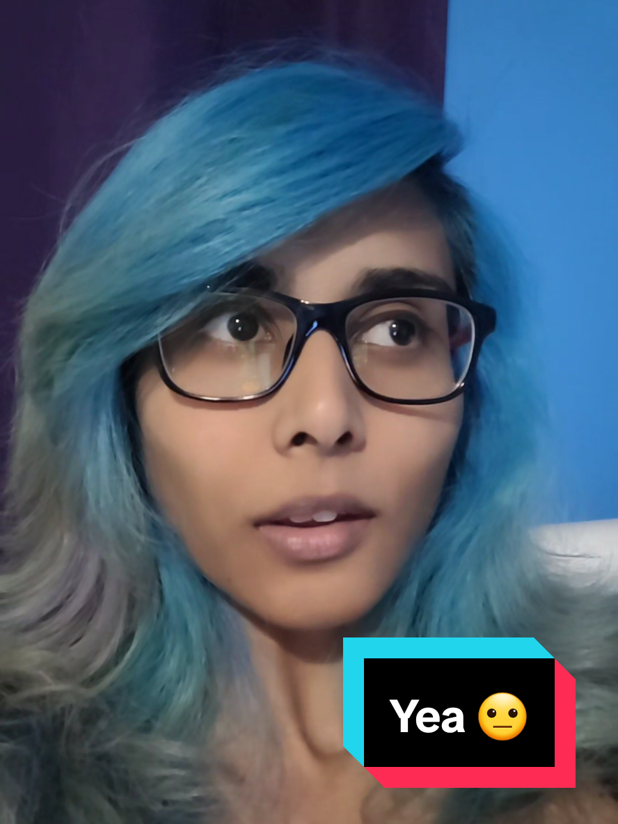 @⭐️ Celeste ⭐️