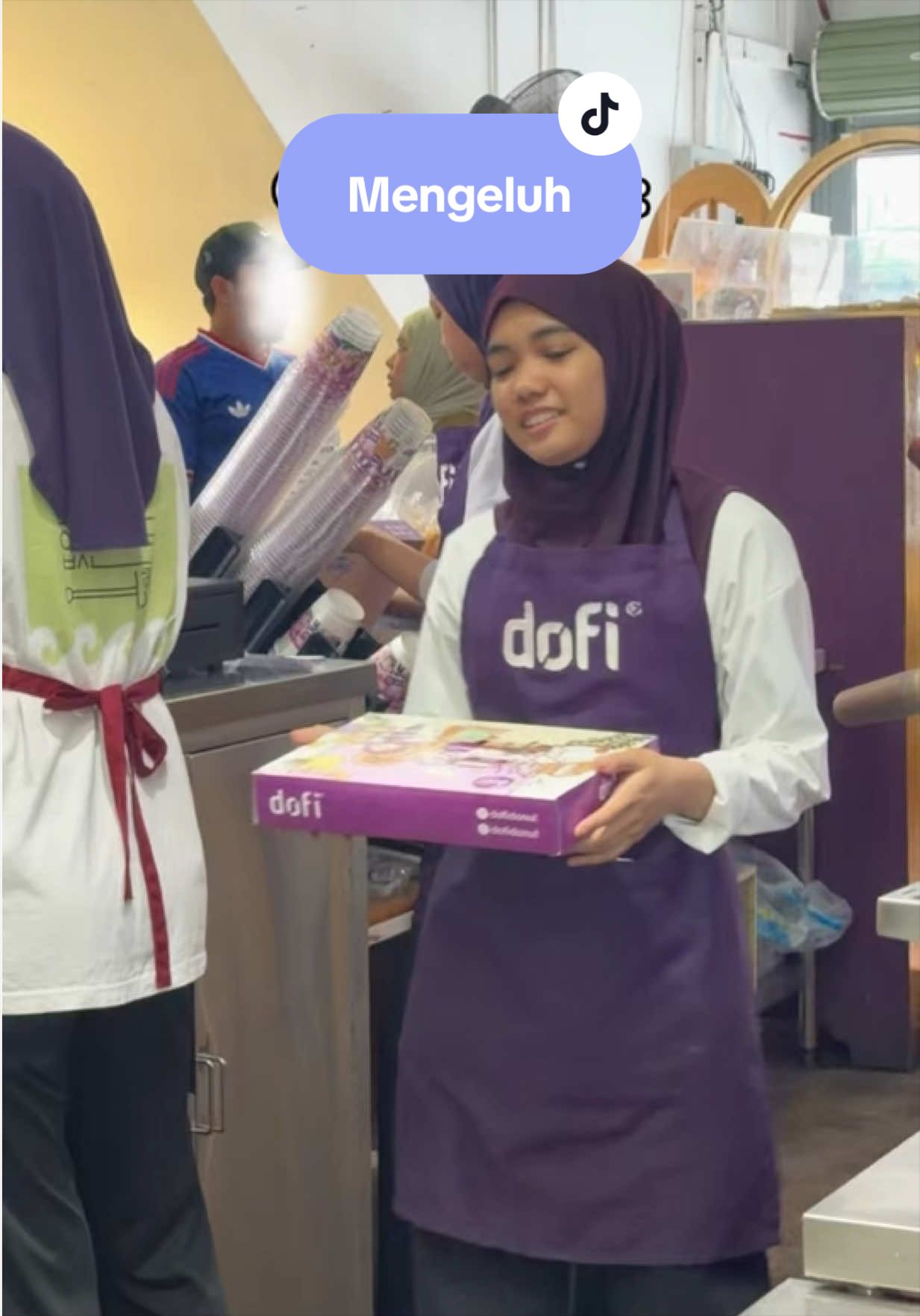 @dofidonut