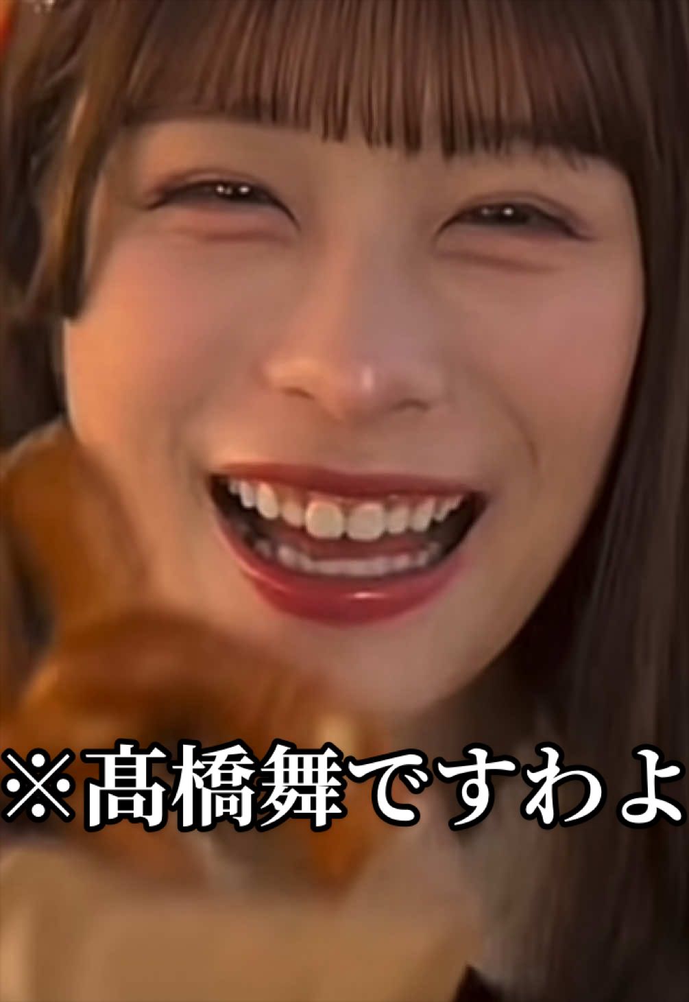 @️キノコォオ⤴︎