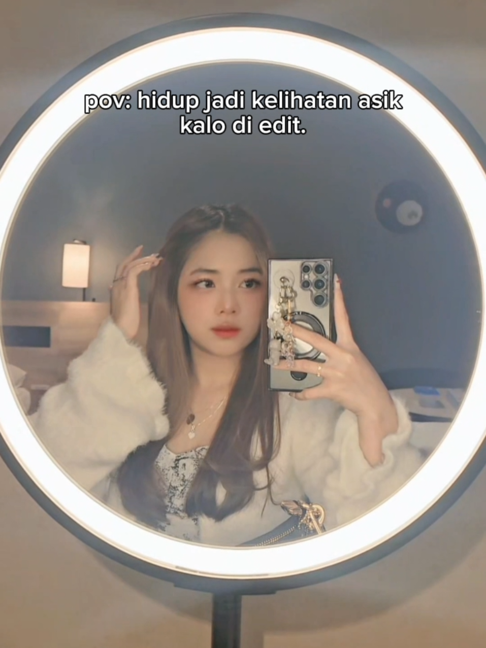 @Syaa&Koya